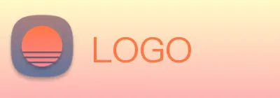 皇冠体育网站入口 Logo